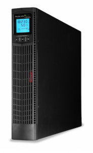 Vision Spirit XL1.5-3